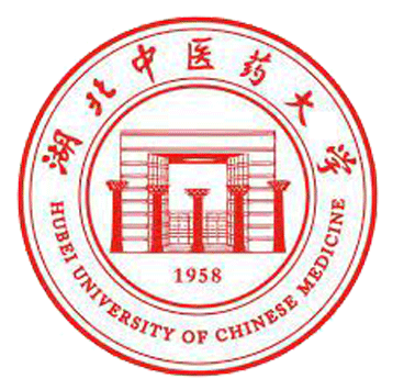دانشگاه نانهوا چین