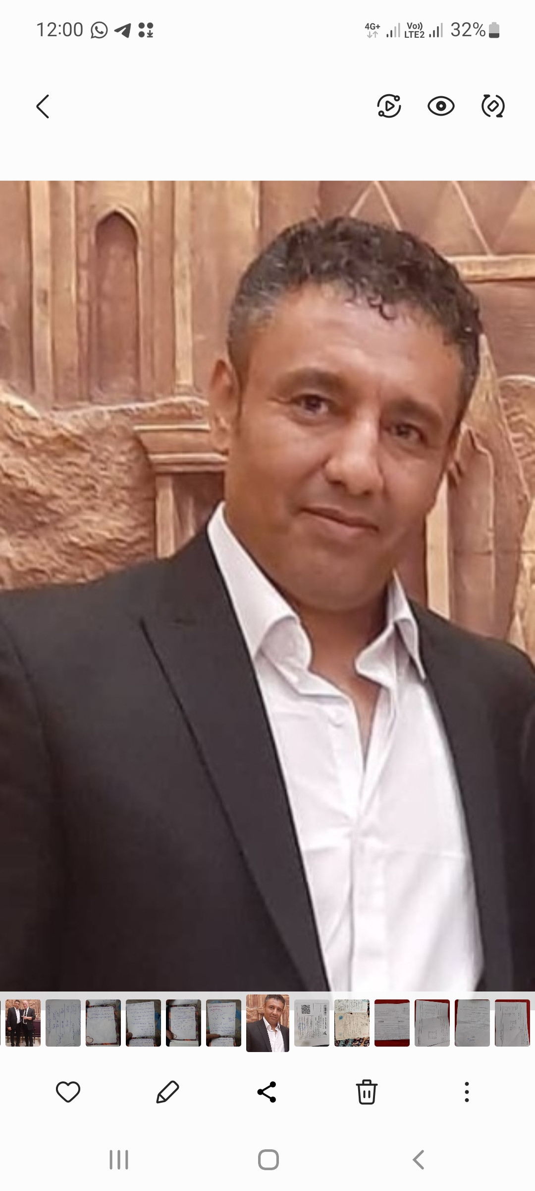 عکس کاور seyedshaker_hashemi