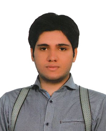 Recommend Image